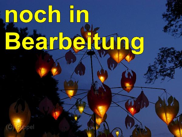 Z in Bearbeitung.jpg